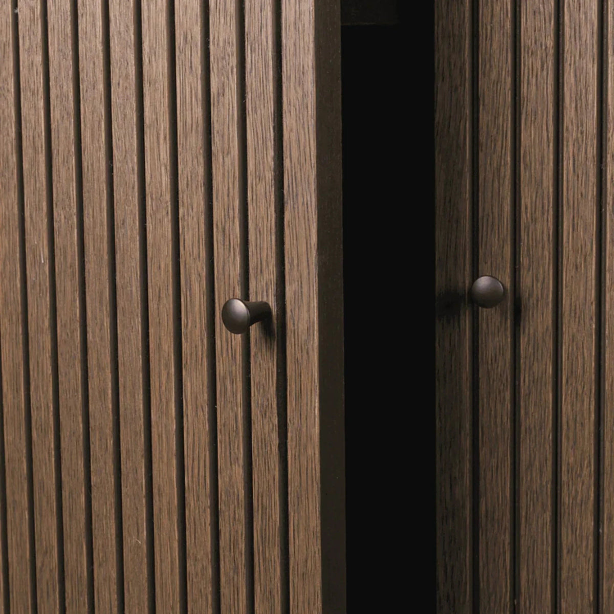 Ferm Living Sill Cupboard