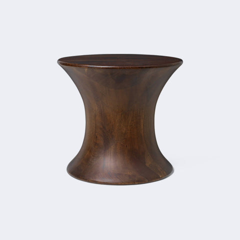 Spin Stool