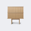 Ferm Living Stilt Sideboard Double#Select Size_Double