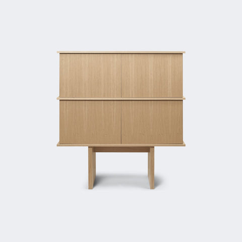 Stilt Sideboard