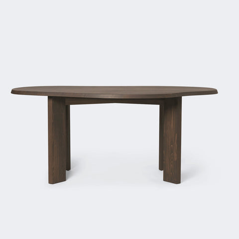 Tarn Desk