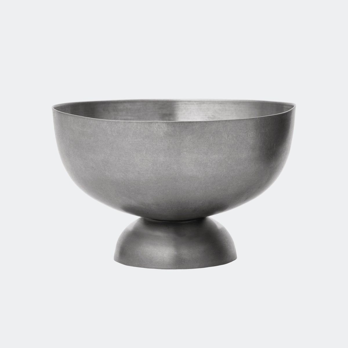 Ferm Living Tumbled Champagne Cooler
