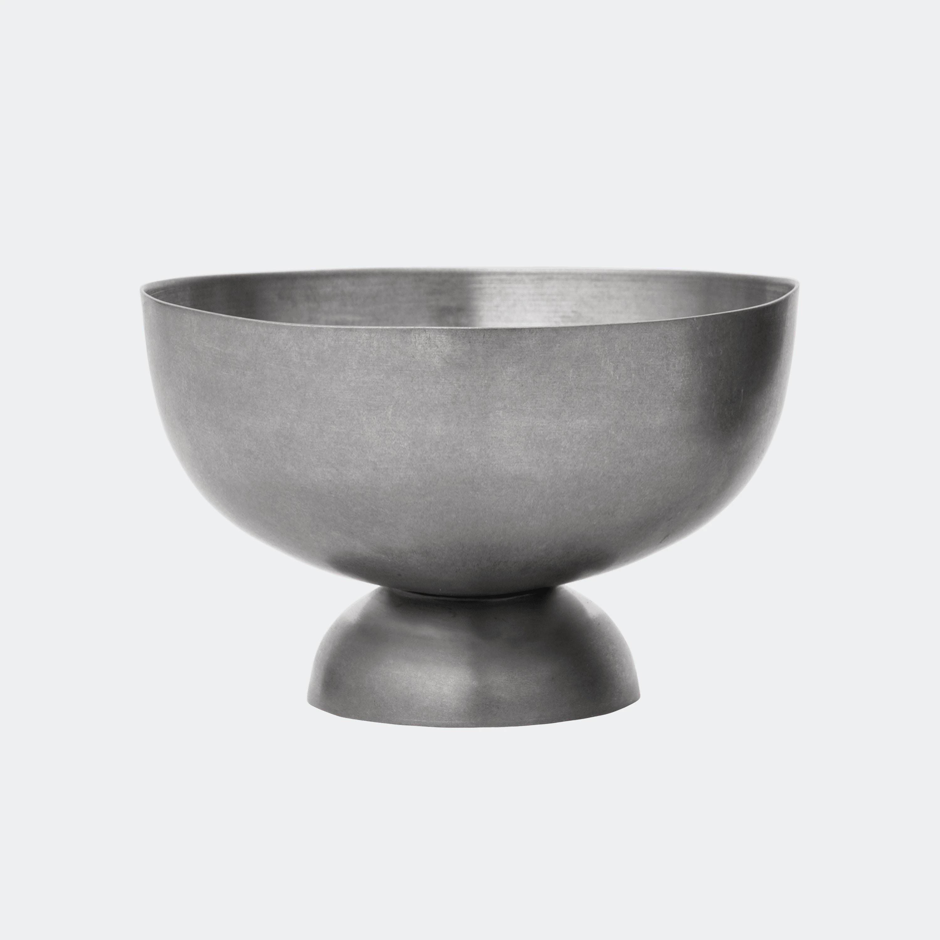 Ferm Living Tumbled Champagne Cooler