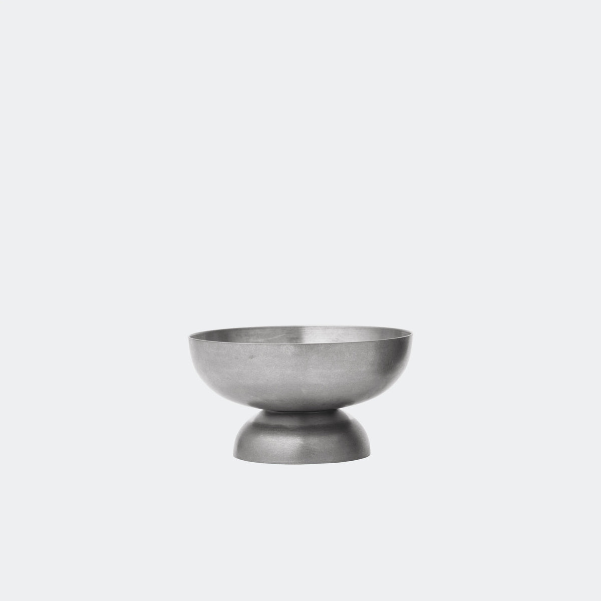 Ferm Living Tumbled Ice Cream Cup