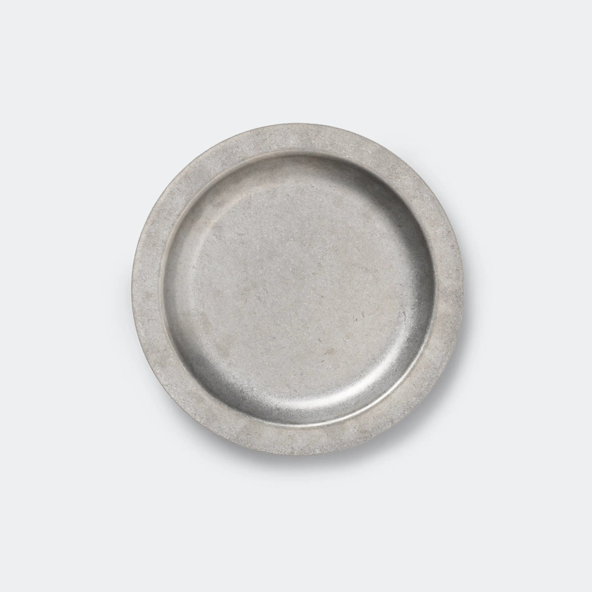 Ferm Living Tumbled Plate