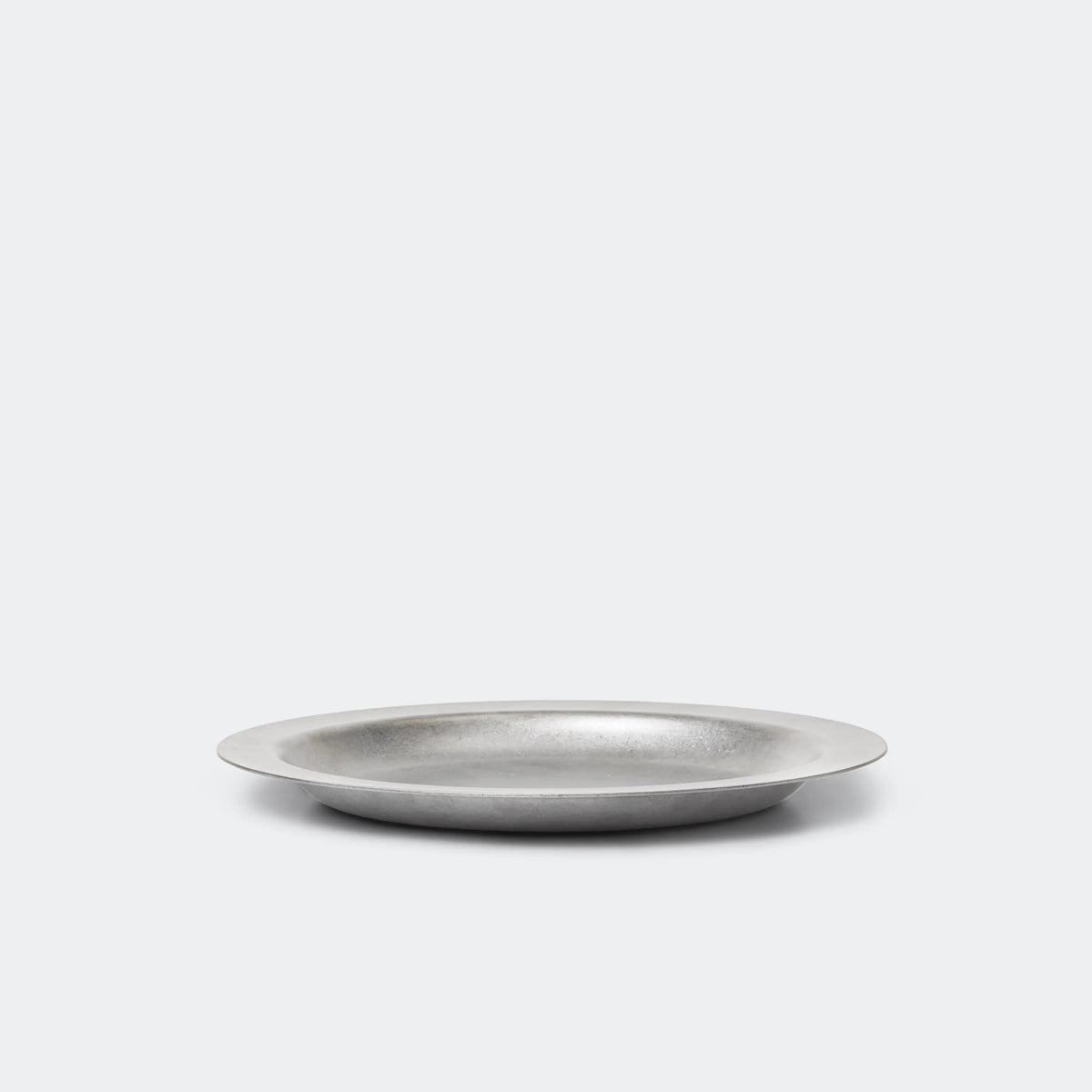 Ferm Living Tumbled Plate