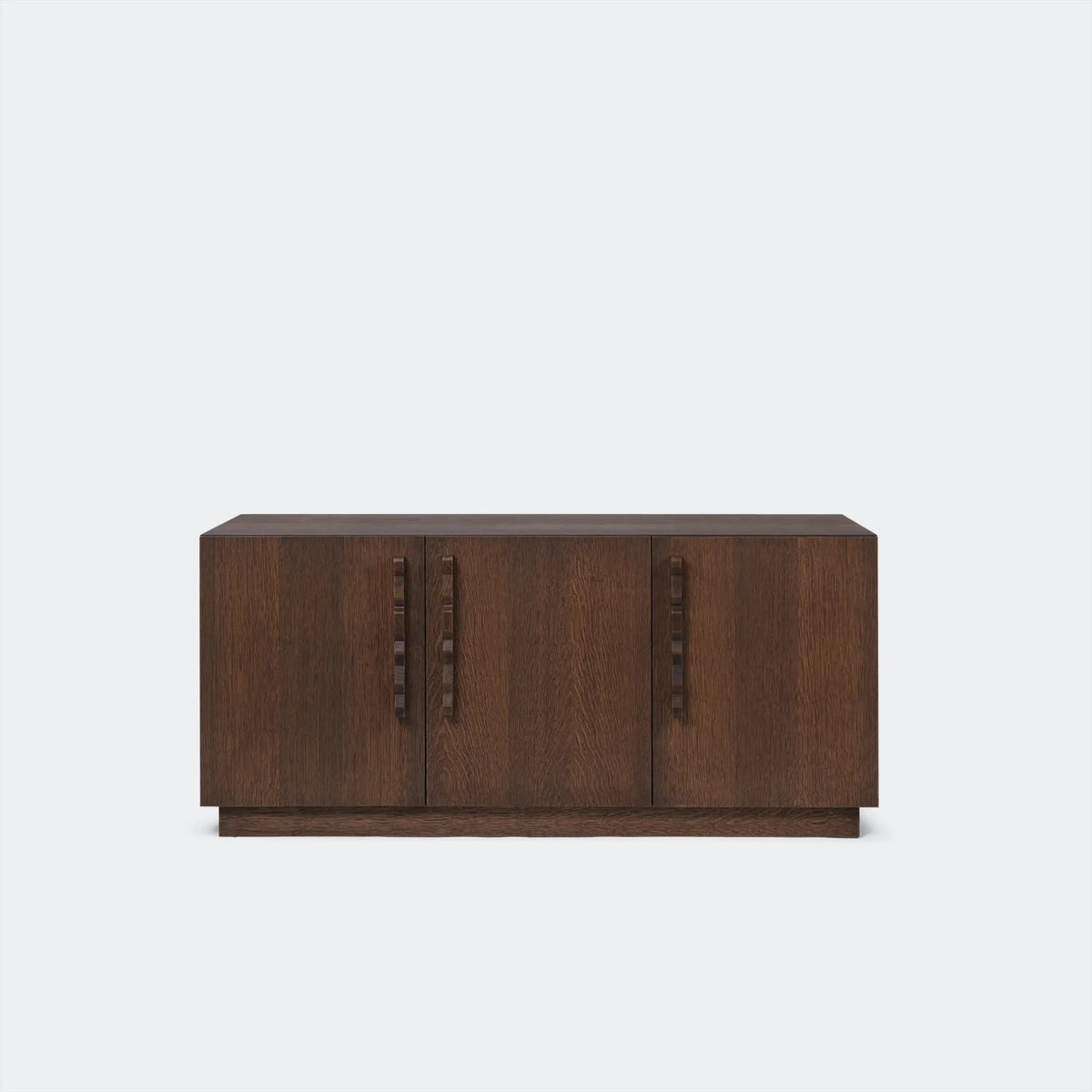 Ferm Living Unda Sideboard
