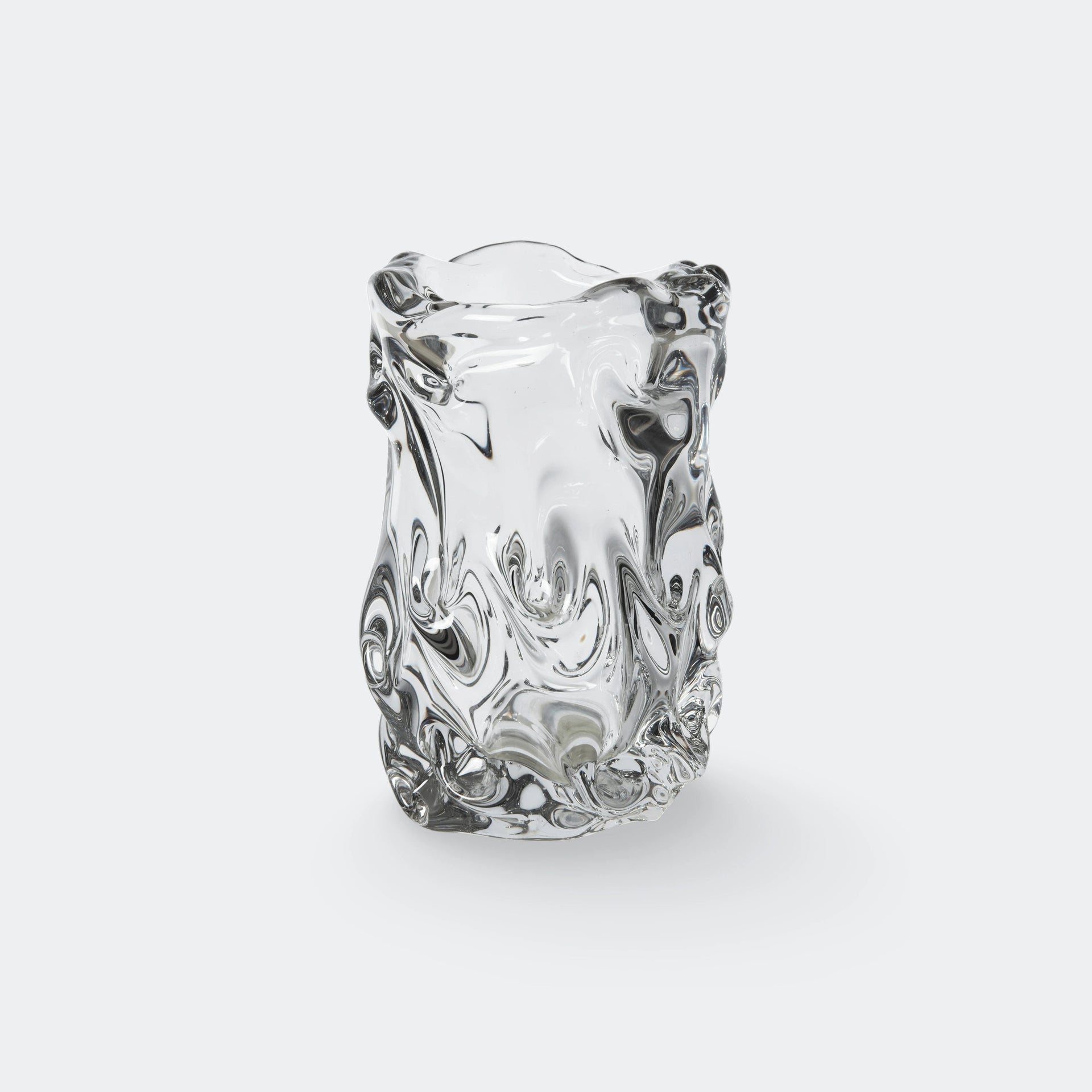 Ferm Living Virelle Vase