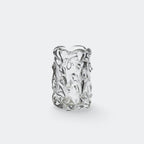 Ferm Living Virelle Vase Small#Size_Small