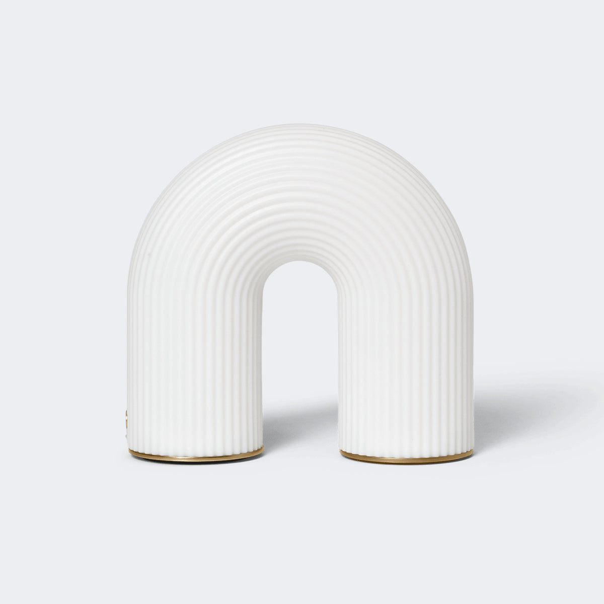 Ferm Living Vuelta Portable Lamp