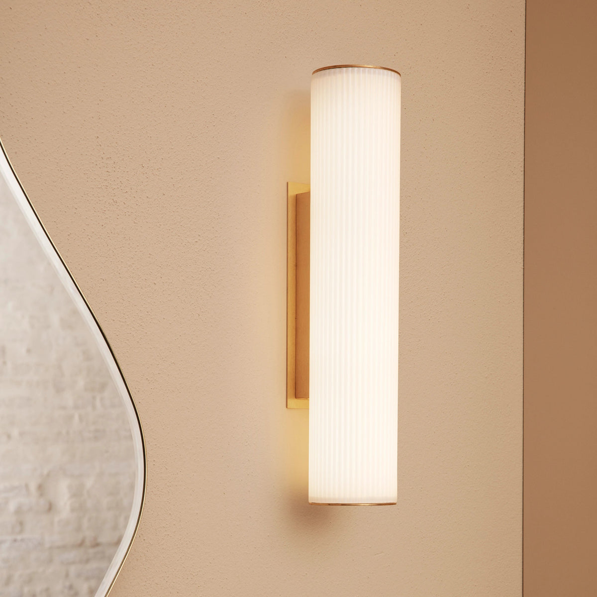 Ferm Living Vuelta Wall Lamp