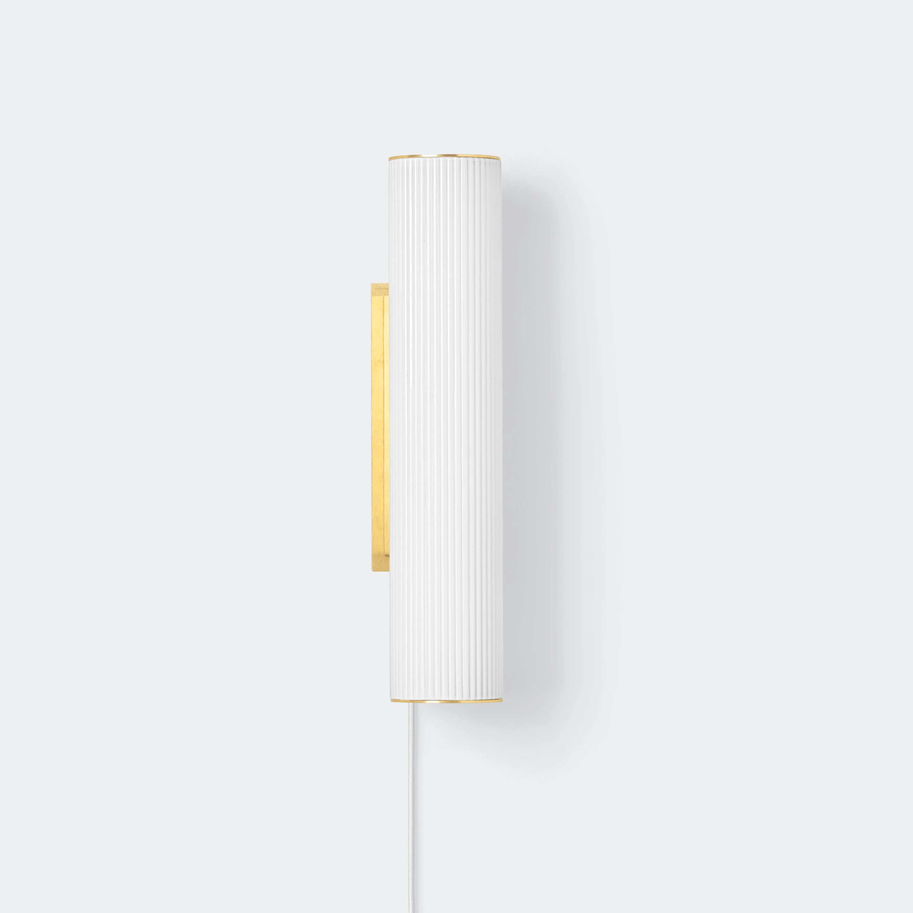 Ferm Living Vuelta Wall Lamp - KANSO