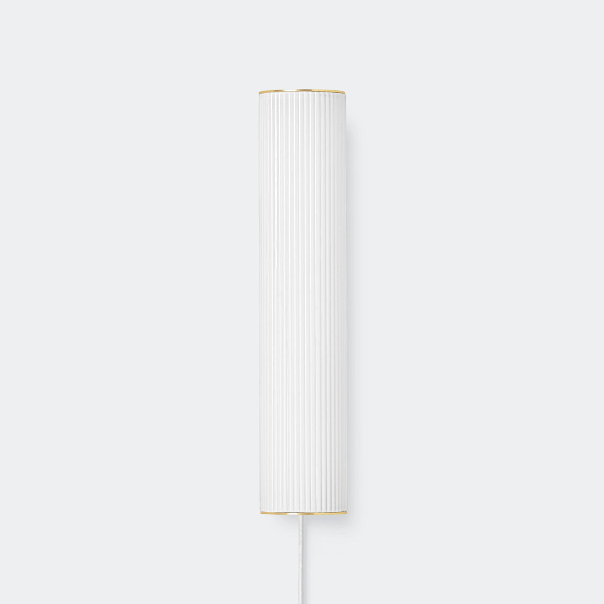 Ferm Living Vuelta Wall Lamp