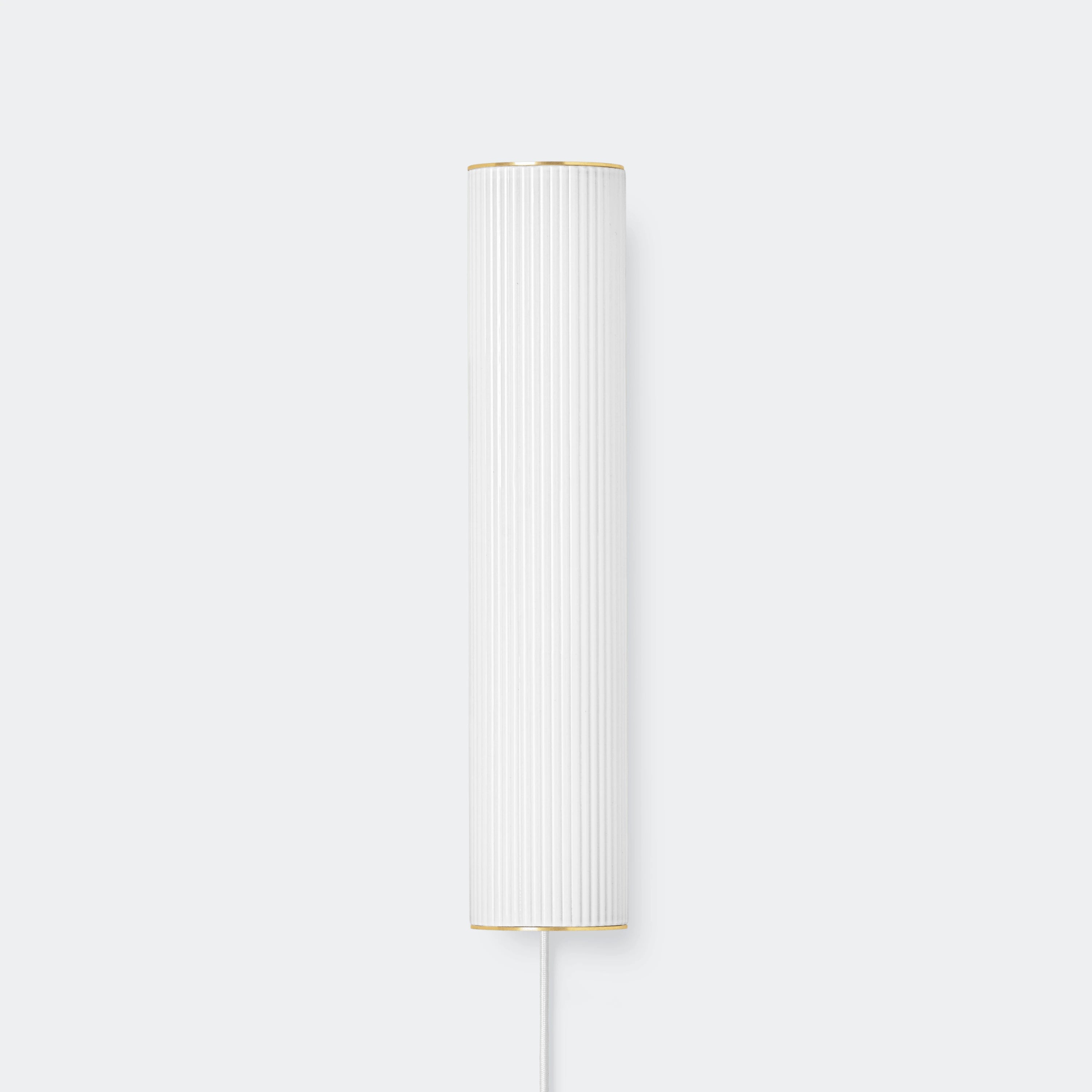 Ferm Living Vuelta Wall Lamp - KANSO