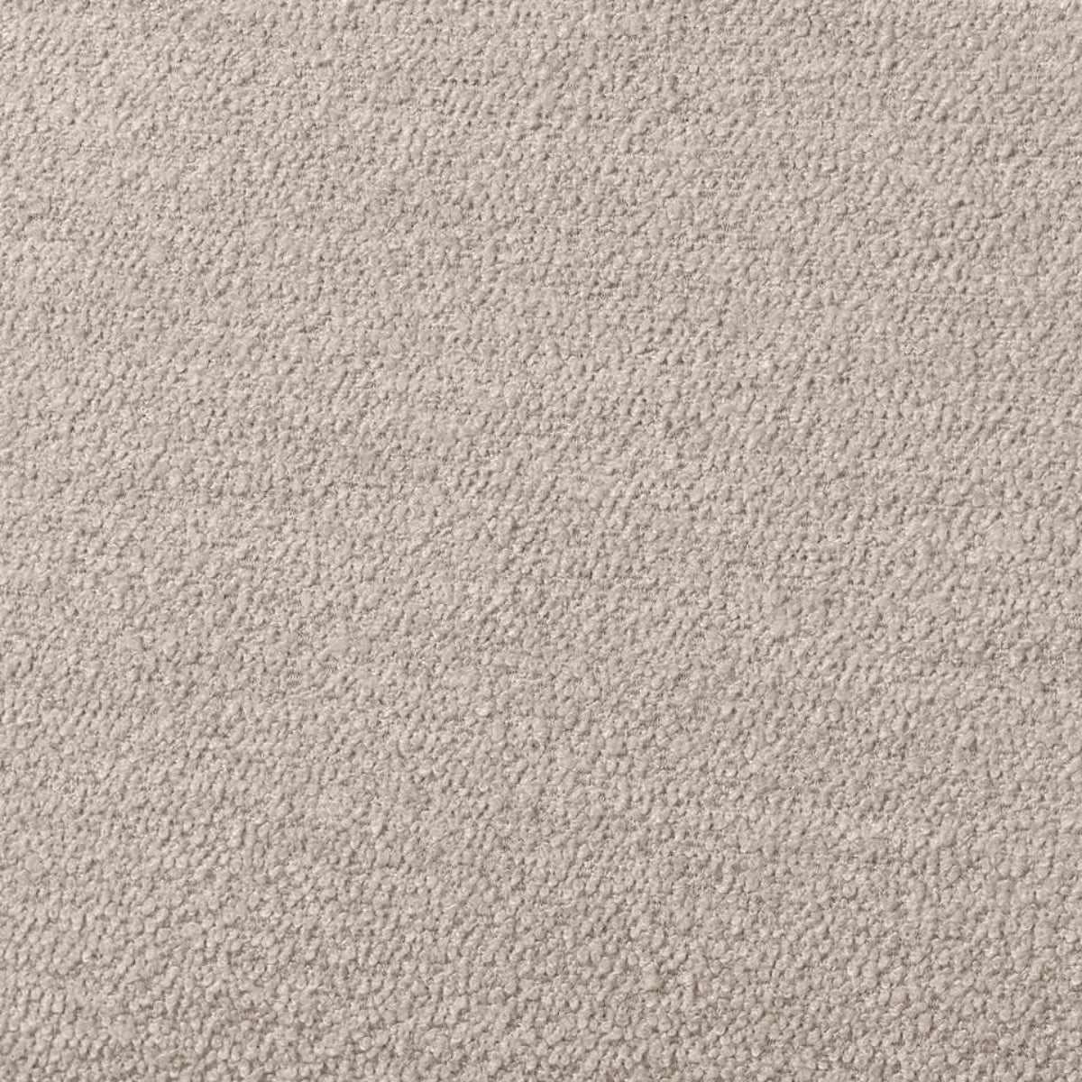 Materials