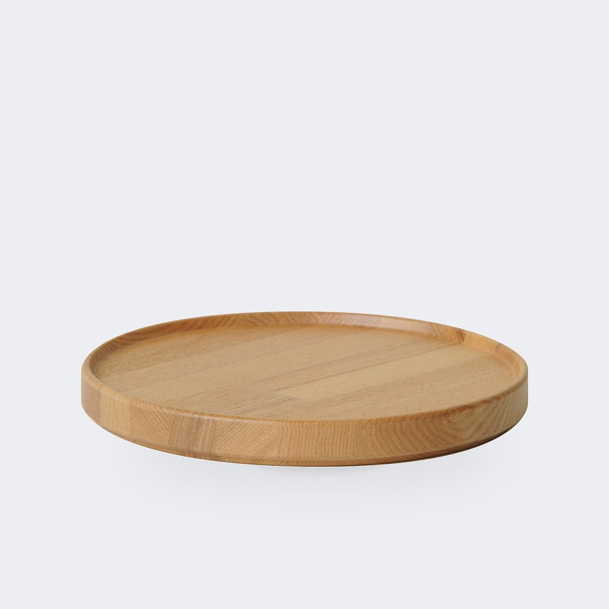 Hasami Porcelain Ash Tray 7"