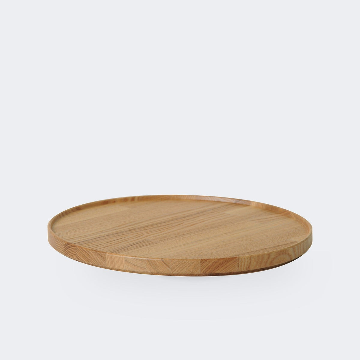 Hasami Porcelain Ash Tray 11"