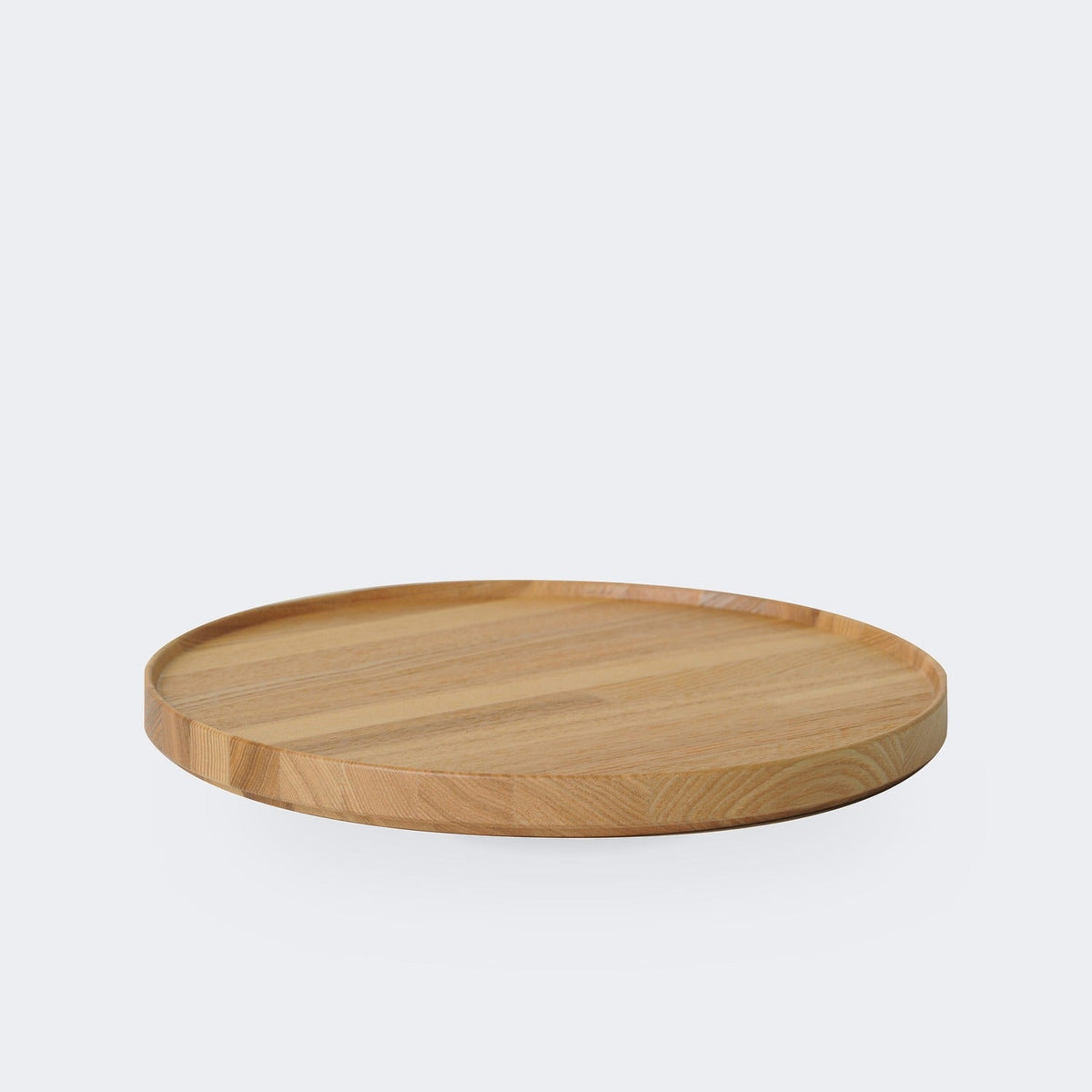 Hasami Porcelain Ash Tray 10"