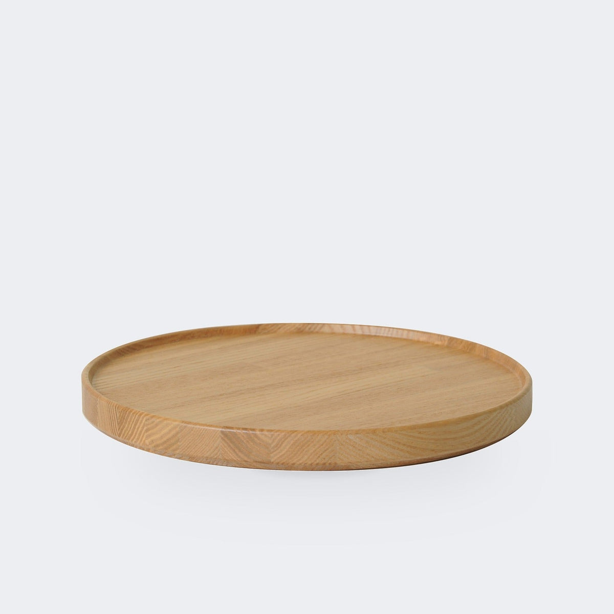 Hasami Porcelain Ash Tray 8"