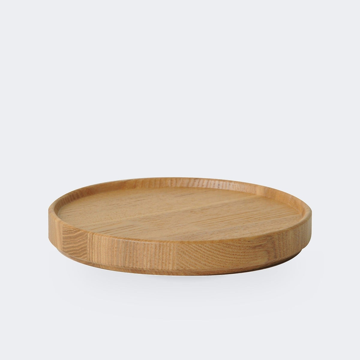 Hasami Porcelain Ash Tray 5"