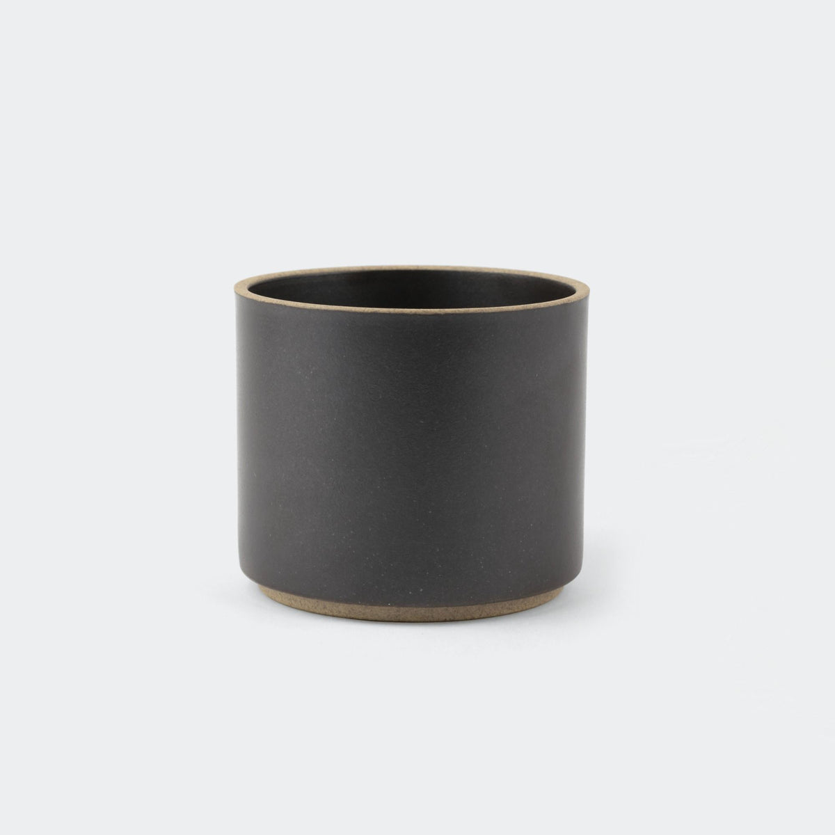 Hasami Porcelain Tall Bowl 3 1/3"