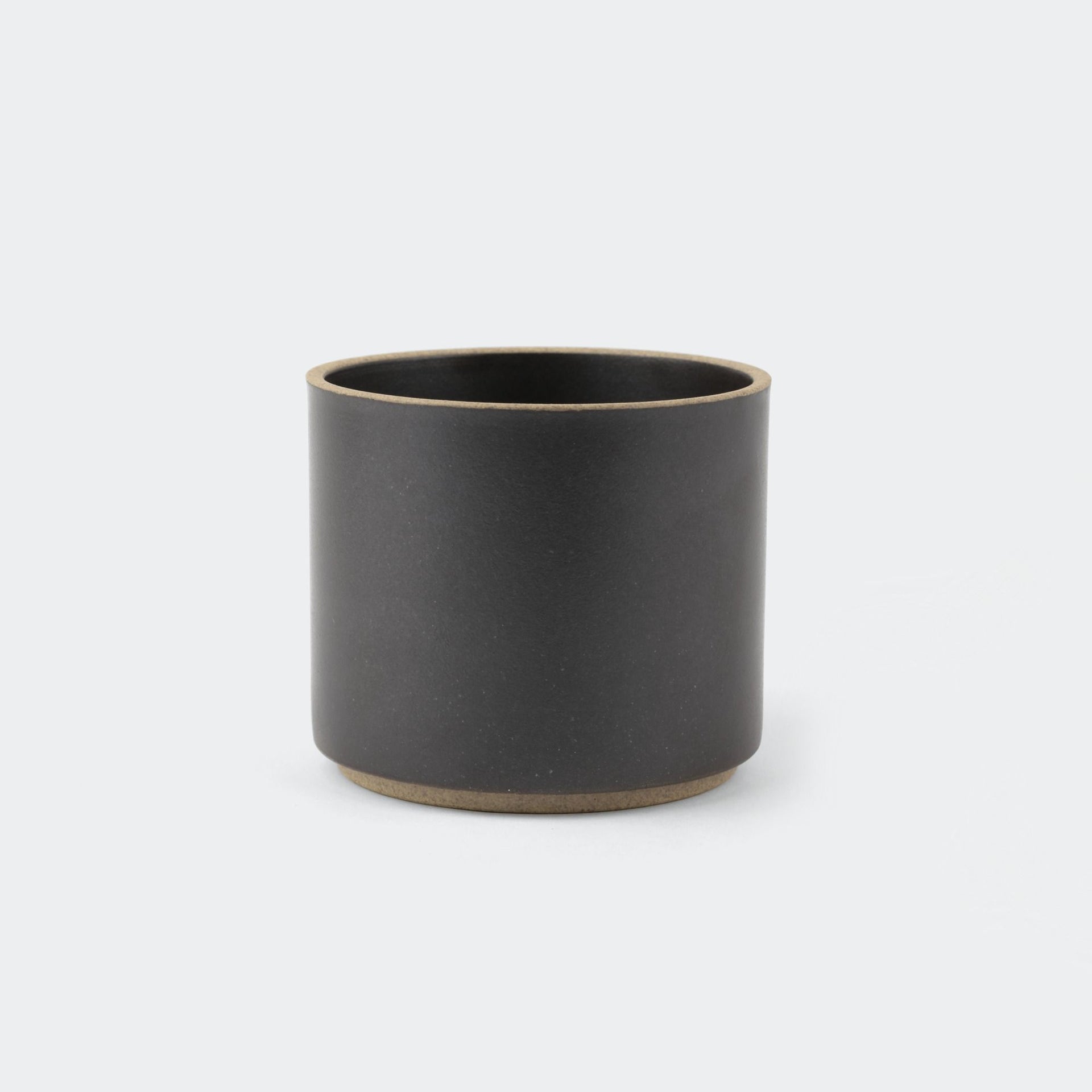 Tall Bowl 3 1/3"