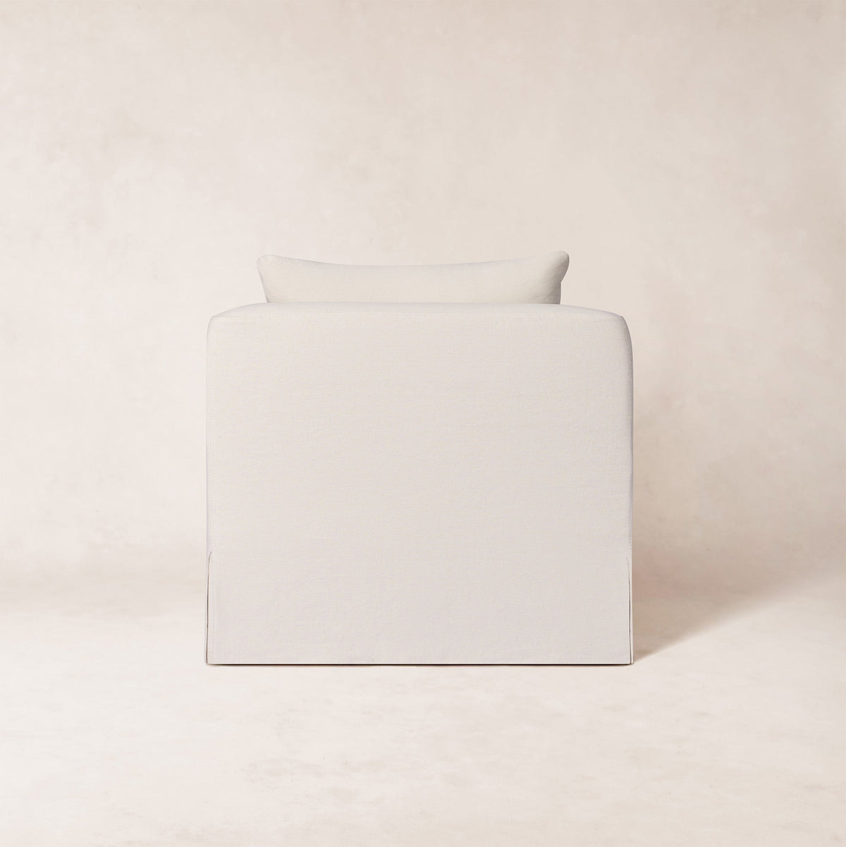House of Leon Antwerp Armchair#Color_Bone