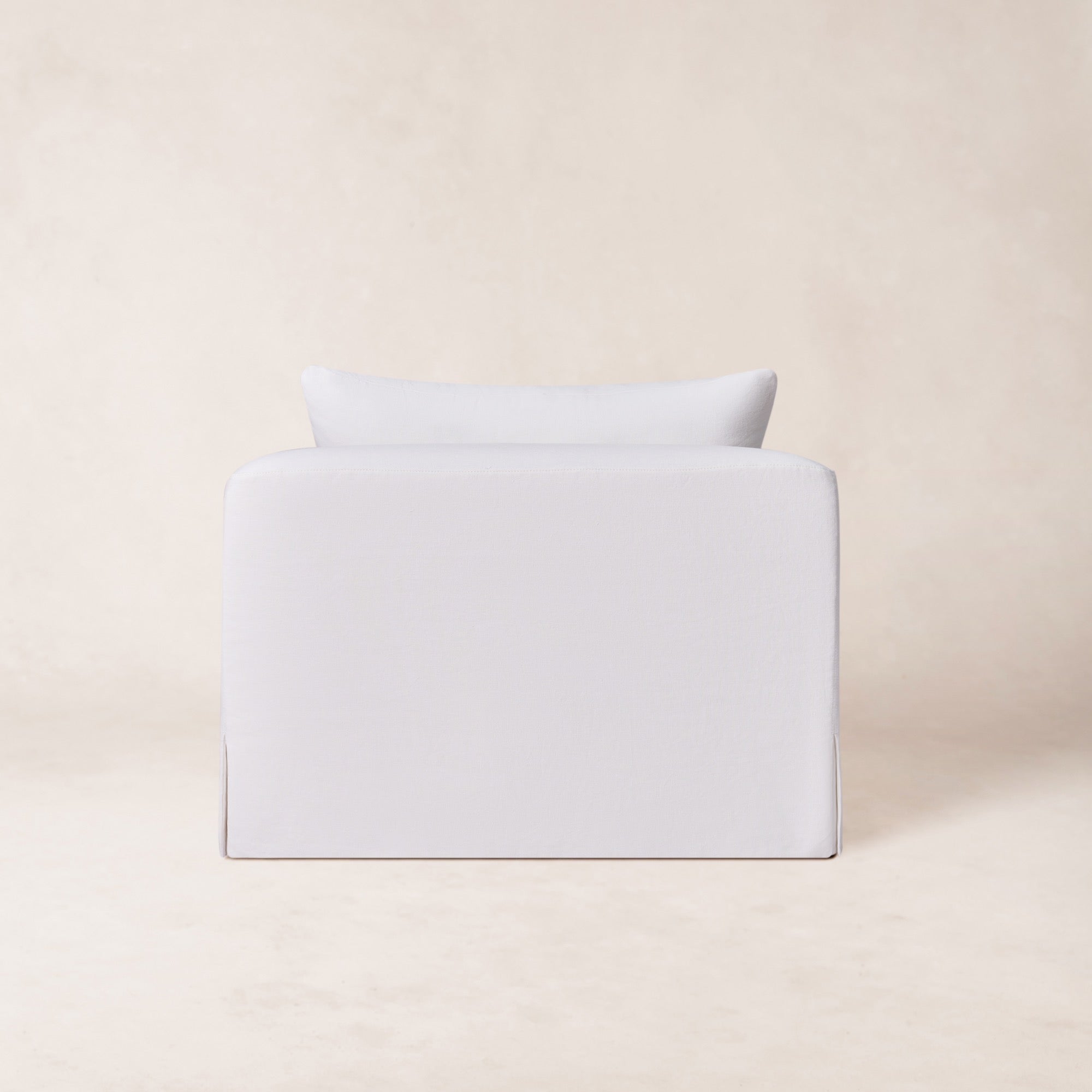 House of Leon Antwerp Armchair#Color_White