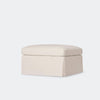 House of Leon Antwerp Ottoman Bone#Color_Bone