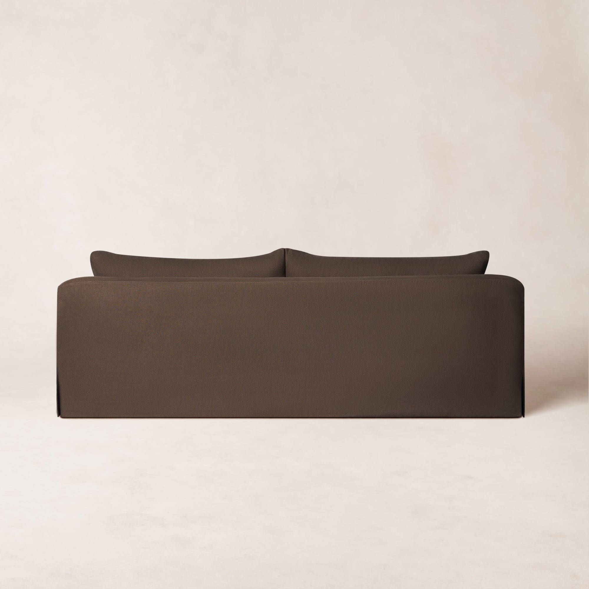 House of Leon Antwerp Sofa#Color_Cocoa