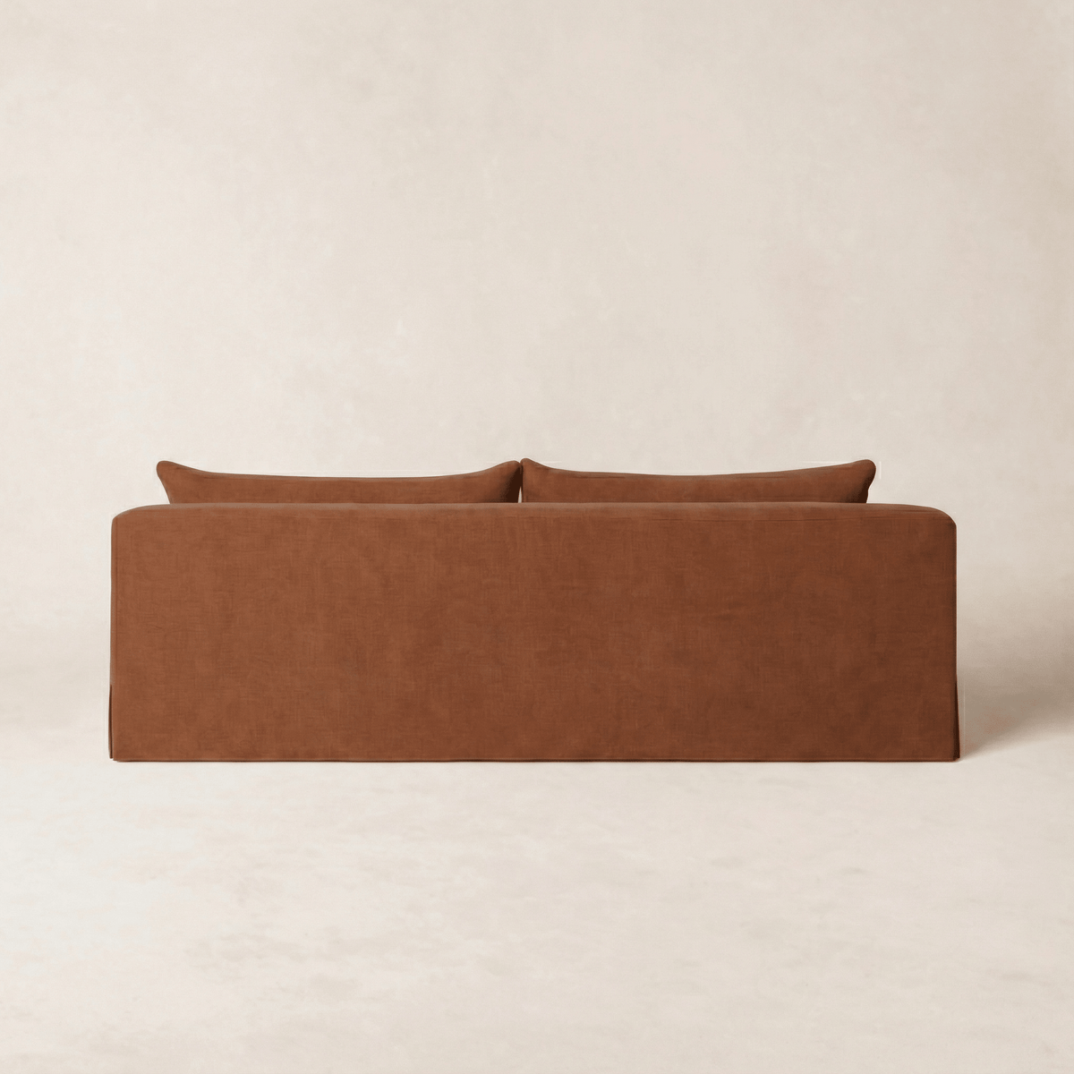 House of Leon Antwerp Sofa#Color_Rust
