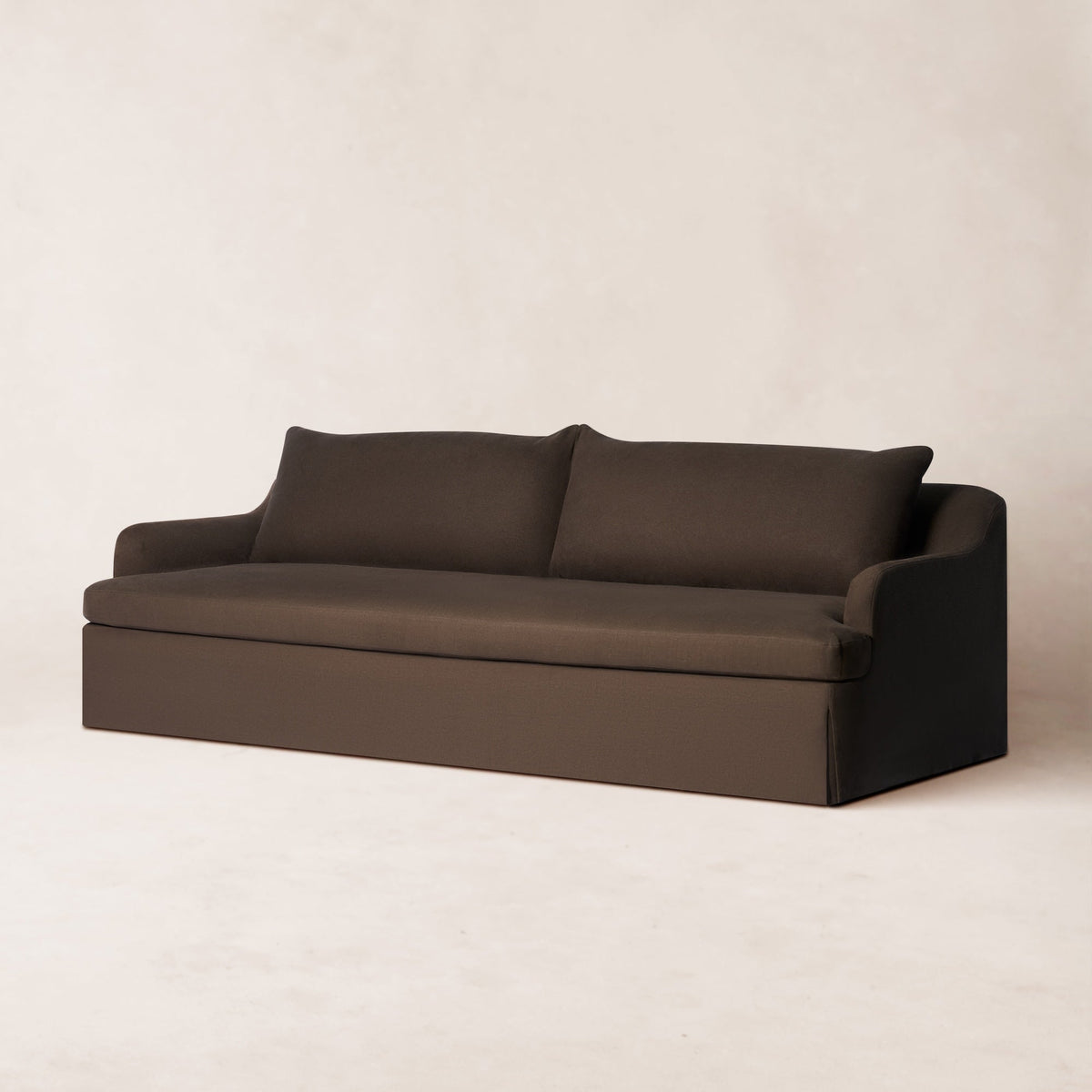 House of Leon Antwerp Sofa#Color_Cocoa