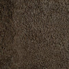 Audo Copenhagen Nevotex Upholstery Swatches Sahara