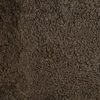 Audo Copenhagen Nevotex Upholstery Swatches Sahara