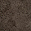 Audo Copenhagen Nevotex Upholstery Swatches Root