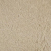 Audo Copenhagen Nevotex Upholstery Swatches Nature