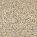 Audo Copenhagen Nevotex Upholstery Swatches Nature