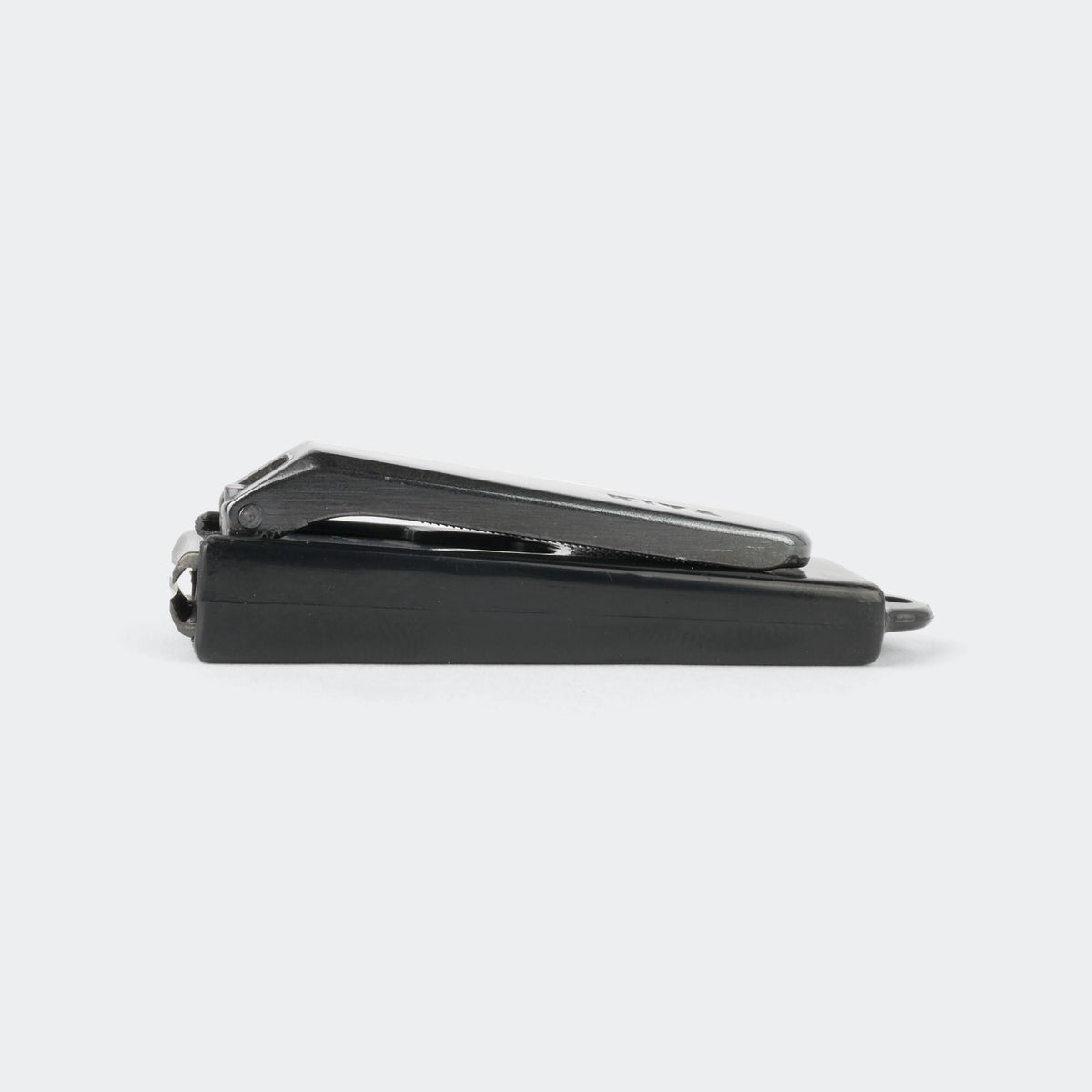 KIYA Nail Clippers