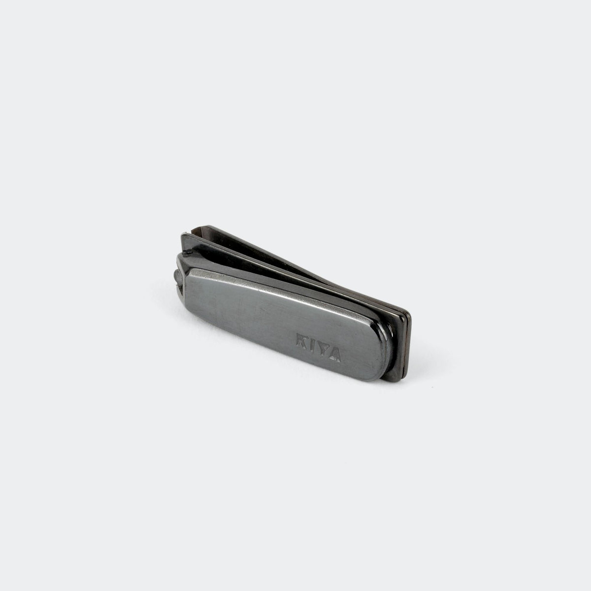 KIYA Nail Clippers