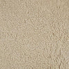 Nevotex Upholstery Swatches