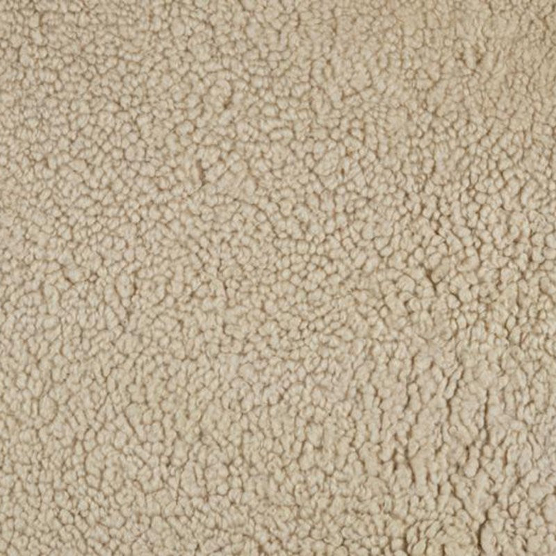 Nevotex Upholstery Swatches