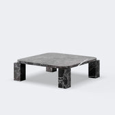 New Works Atlas Coffee Table