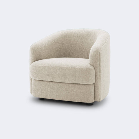 Covent Lounge Chair