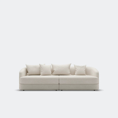 Covent Residential Sofa
