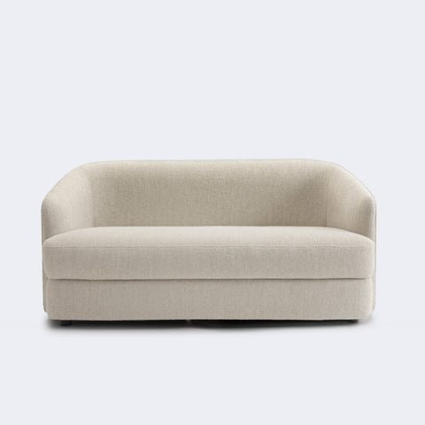 Covent Sofa Deep, 2 Seater