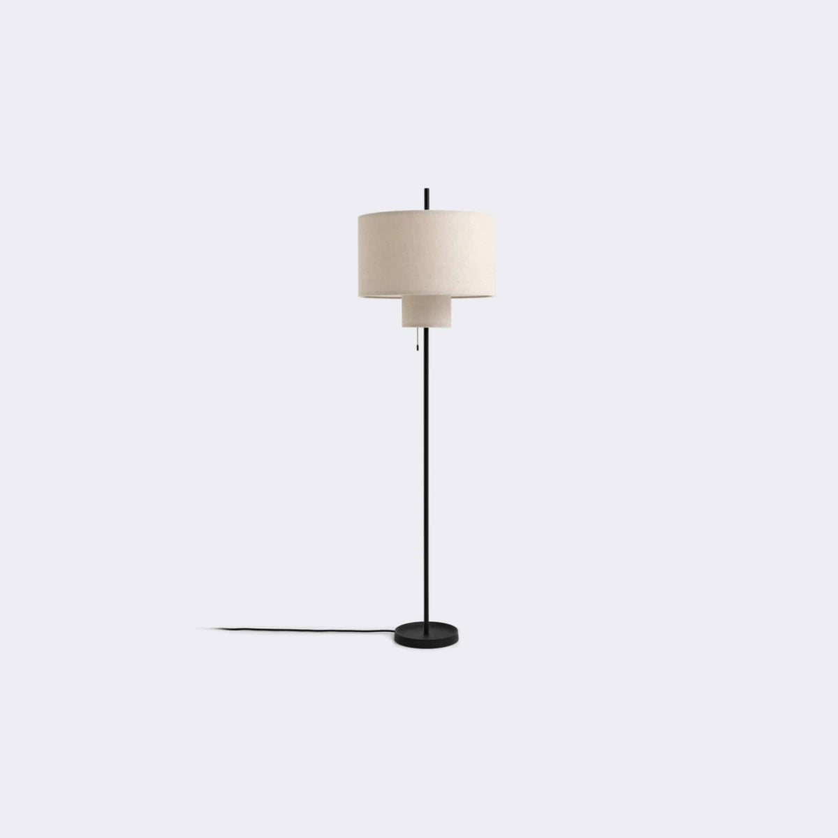New Works Margin Floor Lamp