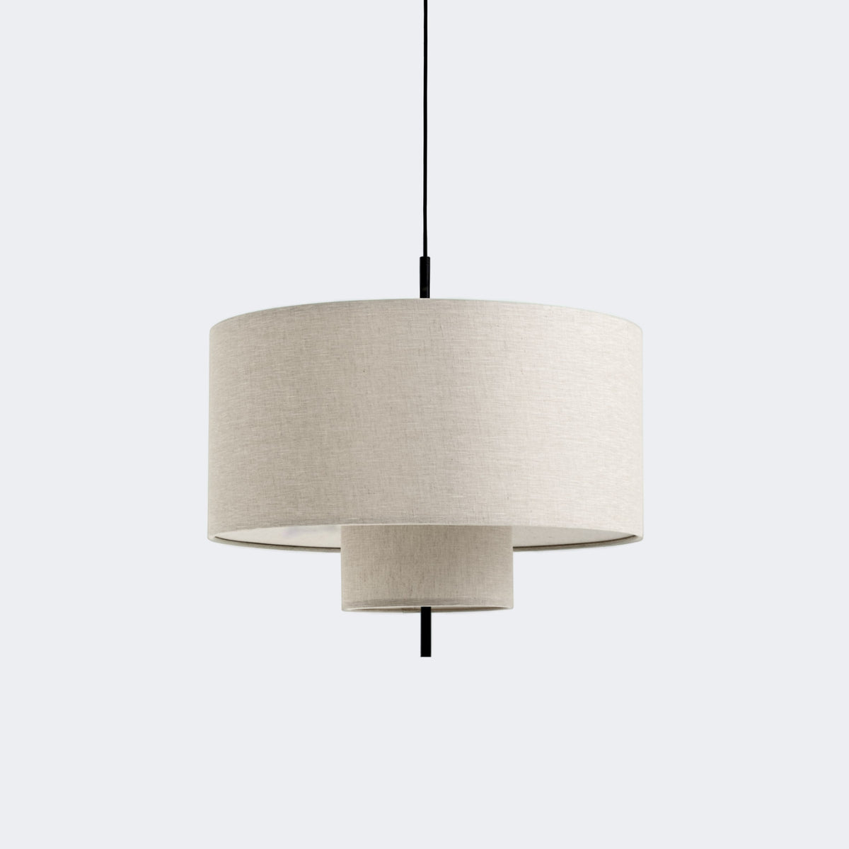 New Works Margin Pendant Ø70 - KANSO#Size_Ø70