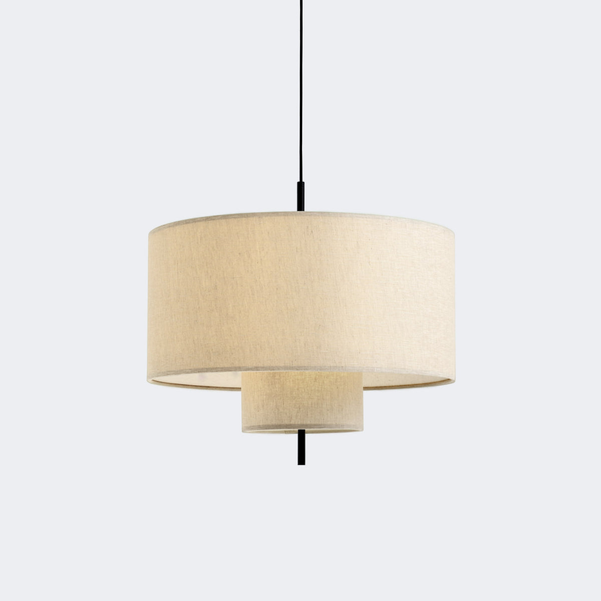 New Works Margin Pendant Ø70 - KANSO#Size_Ø70