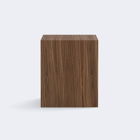 Mass Side Table