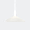 New Works Nebra Pendant - KANSO#Select Size_Small